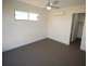 9 Farrer Street, Cranley QLD 4350