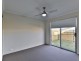 9 Farrer Street, Cranley QLD 4350