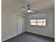 9 Farrer Street, Cranley QLD 4350