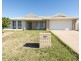 68 Newman Road, Wyreema QLD 4352