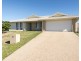 68 Newman Road, Wyreema QLD 4352
