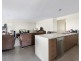 68 Newman Road, Wyreema QLD 4352