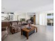 68 Newman Road, Wyreema QLD 4352