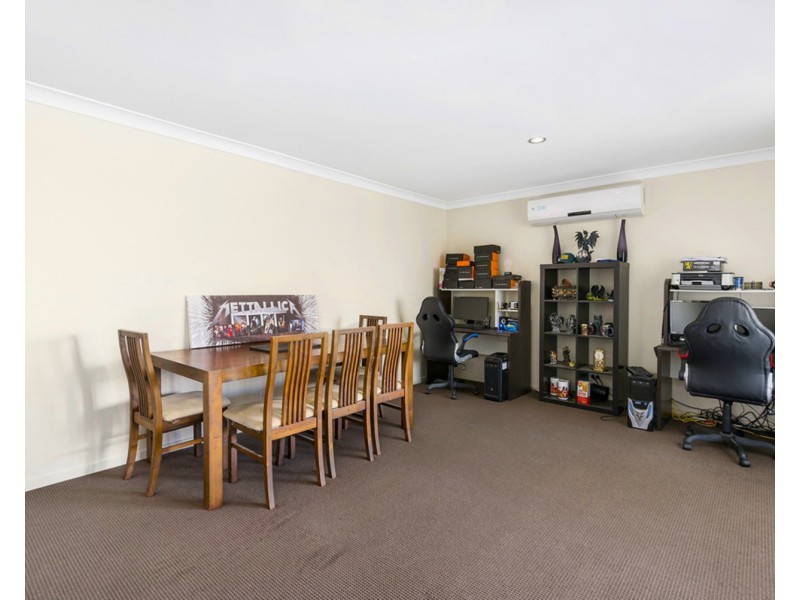 68 Newman Road, Wyreema QLD 4352