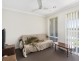 68 Newman Road, Wyreema QLD 4352