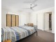 68 Newman Road, Wyreema QLD 4352