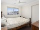 68 Newman Road, Wyreema QLD 4352