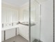 68 Newman Road, Wyreema QLD 4352