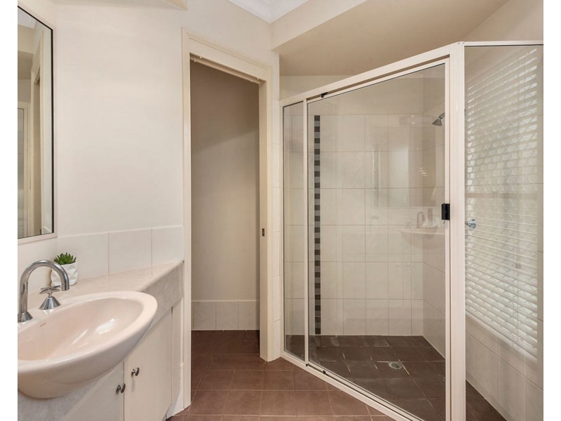 45 McClymont Drive, Rangeville QLD 4350