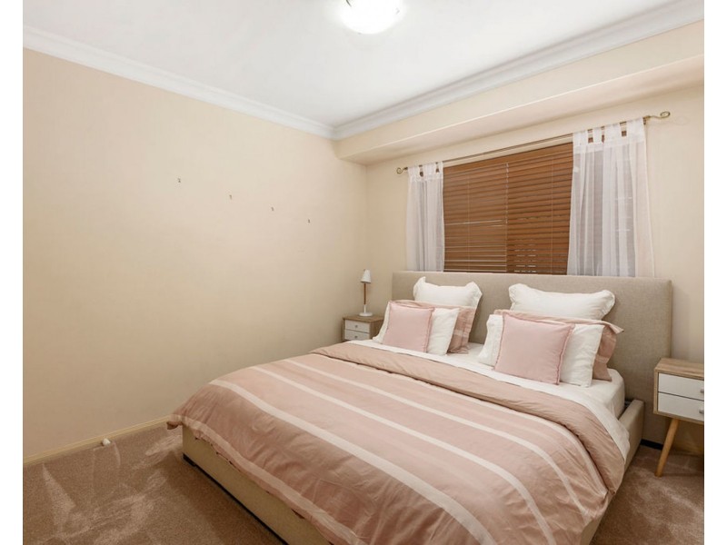 45 McClymont Drive, Rangeville QLD 4350