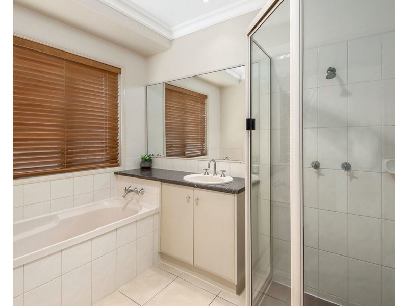 45 McClymont Drive, Rangeville QLD 4350