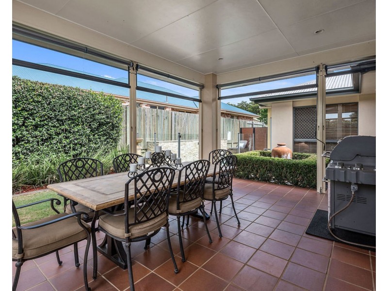 45 McClymont Drive, Rangeville QLD 4350