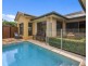 45 McClymont Drive, Rangeville QLD 4350