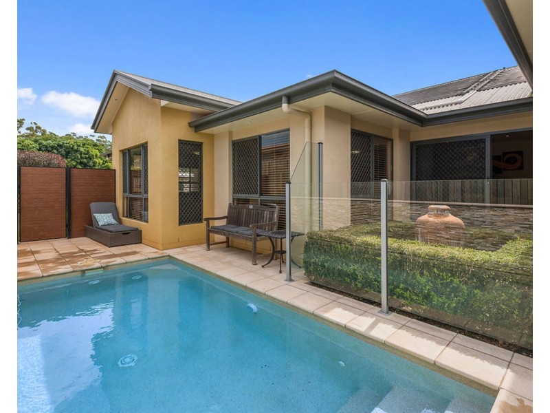 45 McClymont Drive, Rangeville QLD 4350