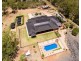 25 Timber Ridge Court, Vale View QLD 4352