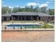 25 Timber Ridge Court, Vale View QLD 4352
