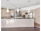 25 Timber Ridge Court, Vale View QLD 4352