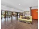 25 Timber Ridge Court, Vale View QLD 4352