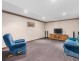 25 Timber Ridge Court, Vale View QLD 4352