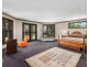 25 Timber Ridge Court, Vale View QLD 4352