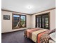25 Timber Ridge Court, Vale View QLD 4352