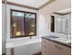 25 Timber Ridge Court, Vale View QLD 4352
