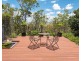 25 Timber Ridge Court, Vale View QLD 4352