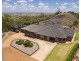 25 Timber Ridge Court, Vale View QLD 4352