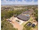 25 Timber Ridge Court, Vale View QLD 4352