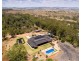 25 Timber Ridge Court, Vale View QLD 4352