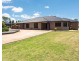 25 Timber Ridge Court, Vale View QLD 4352