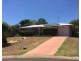 8 Jade Close, Darling Heights QLD 4350