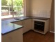 8 Jade Close, Darling Heights QLD 4350