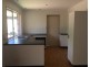 8 Jade Close, Darling Heights QLD 4350