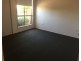 8 Jade Close, Darling Heights QLD 4350