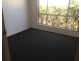 8 Jade Close, Darling Heights QLD 4350