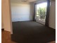 8 Jade Close, Darling Heights QLD 4350