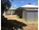 8 Jade Close, Darling Heights QLD 4350