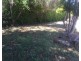 8 Jade Close, Darling Heights QLD 4350
