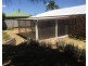 8 Jade Close, Darling Heights QLD 4350