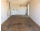 8 Jade Close, Darling Heights QLD 4350