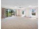 7/208 Hume Street, South Toowoomba QLD 4350