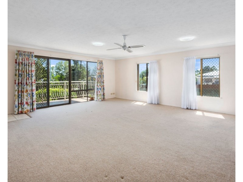 7/208 Hume Street, South Toowoomba QLD 4350