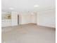 7/208 Hume Street, South Toowoomba QLD 4350