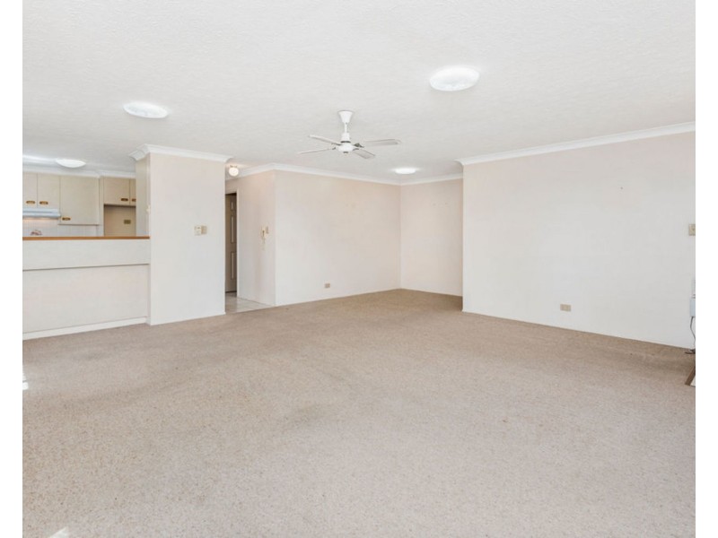 7/208 Hume Street, South Toowoomba QLD 4350
