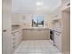 7/208 Hume Street, South Toowoomba QLD 4350