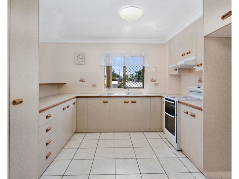 7/208 Hume Street, South Toowoomba QLD 4350