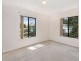 7/208 Hume Street, South Toowoomba QLD 4350