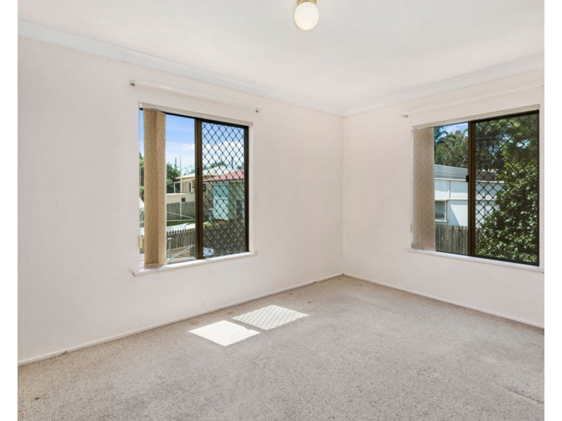 7/208 Hume Street, South Toowoomba QLD 4350