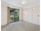 7/208 Hume Street, South Toowoomba QLD 4350